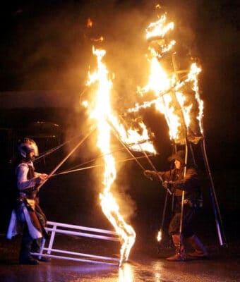 400-coups-montauban-spectacle-feu