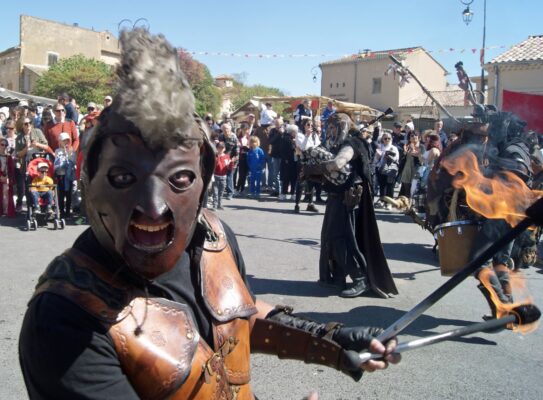 les-burners-20-Ans-Peyrolles-spectacle-Feu-Occus-3