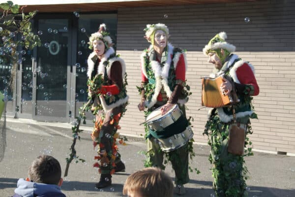 luperons-ecole-scolaire