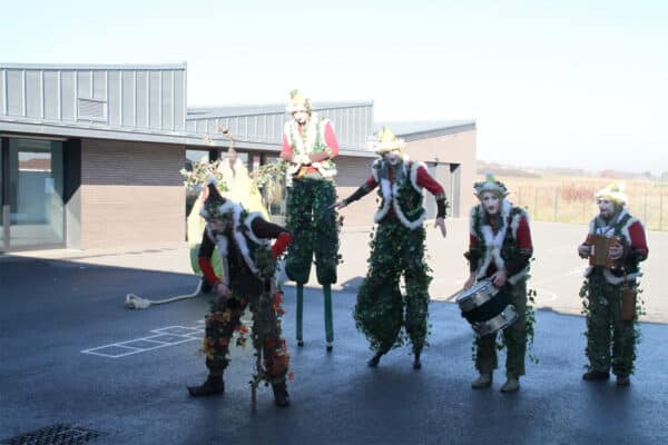 luperons-ecole-spectacle-enfants