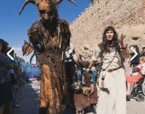 Le-bestiaire-daltair-Avila-